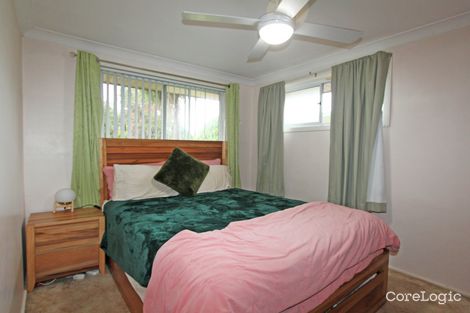 Property photo of 23 Parsons Avenue South Penrith NSW 2750