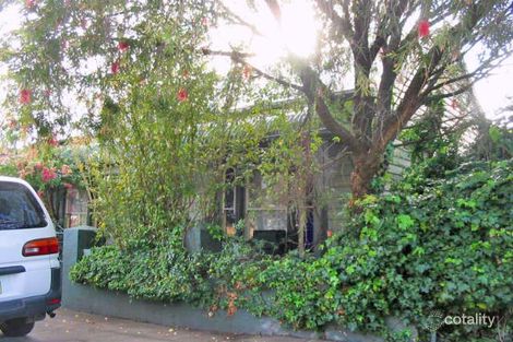 Property photo of 59 White Street Lilyfield NSW 2040