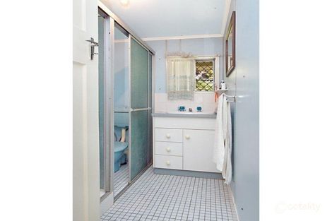 104 Cricket St, Petrie Terrace, QLD 4000