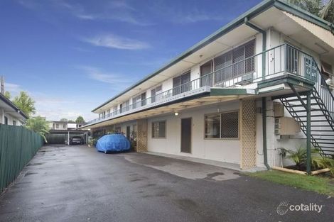 Property photo of 1/28 Stevens Street Southport QLD 4215