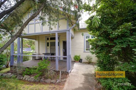 Property photo of 15 Church Street Gloucester NSW 2422