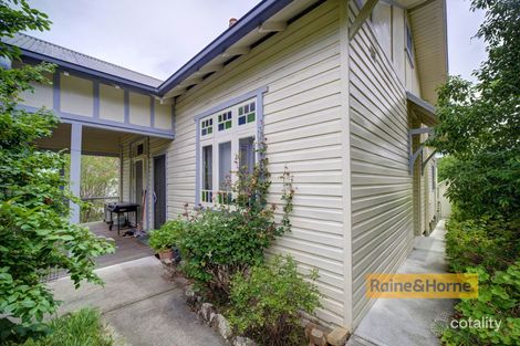 Property photo of 15 Church Street Gloucester NSW 2422