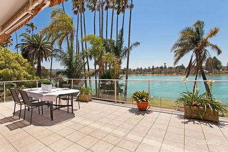 147a Lagoon St, Narrabeen, NSW 2101