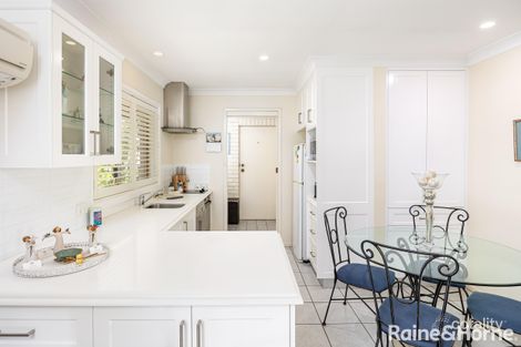 Property photo of 11/89 Crampton Street Wagga Wagga NSW 2650