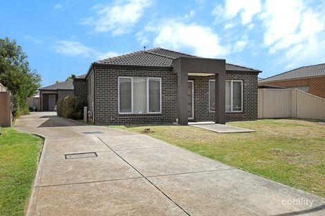 1/5 Fishburn Gr, Harkness, VIC 3337