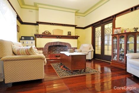 Property photo of 59 Normanby Road Inglewood WA 6052