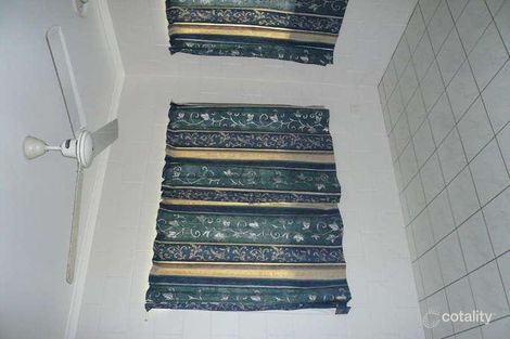 Property photo of 41 Wonga Beach Road Wonga Beach QLD 4873