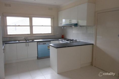 Property photo of 8 Miriam Street Rosanna VIC 3084