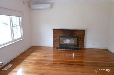 Property photo of 8 Miriam Street Rosanna VIC 3084