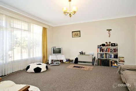 Property photo of 4/13-15 Arcadia Avenue Malvern East VIC 3145