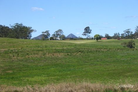 1708 Noosa Rd, Traveston, QLD 4570