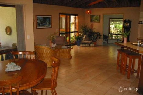 Property photo of 2 Sears Road Yatala QLD 4207