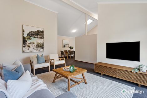 Property photo of 18 Bernard Street Cheltenham VIC 3192