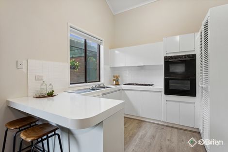 Property photo of 18 Bernard Street Cheltenham VIC 3192