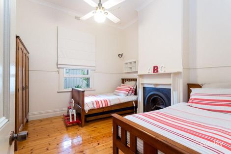 Property photo of 14 Alice Street Rosewater SA 5013