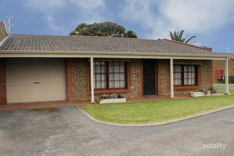 Property photo of 3/207 Fenchurch Street Goolwa SA 5214