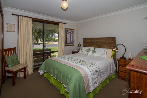 Property photo of 45 Bletchington Street Orange NSW 2800
