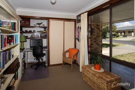 Property photo of 45 Bletchington Street Orange NSW 2800