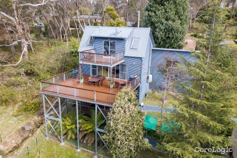 Property photo of 69 Seventh Avenue Katoomba NSW 2780