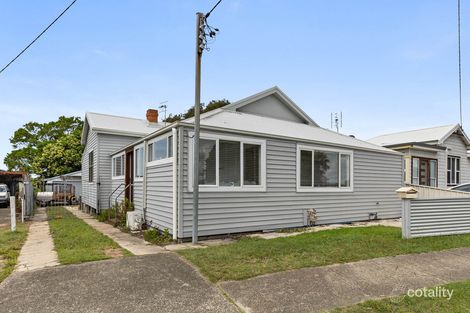 721 Pacific Hwy, Belmont, NSW 2280