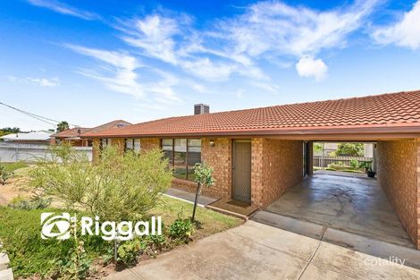 2/35 Clifton St, Blair Athol, SA 5084