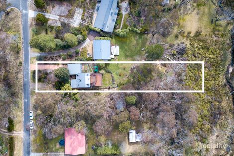 69 Seventh Ave, Katoomba, NSW 2780