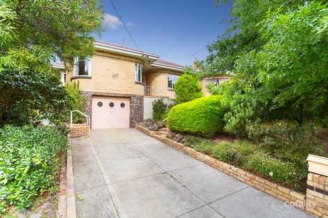 Property photo of 120 Bulleen Road Balwyn North VIC 3104