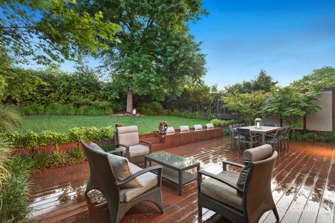 Property photo of 2 Dunstan Street Balwyn North VIC 3104