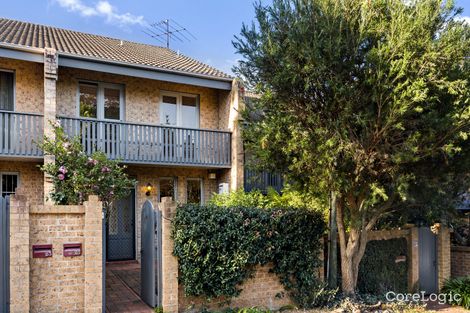 Property photo of 25 Wells Street Balmain NSW 2041