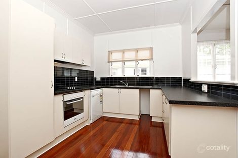 Property photo of 35 Watcombe Street Wavell Heights QLD 4012