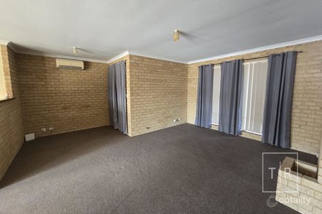 Property photo of 10 Camelia Crescent Castletown WA 6450