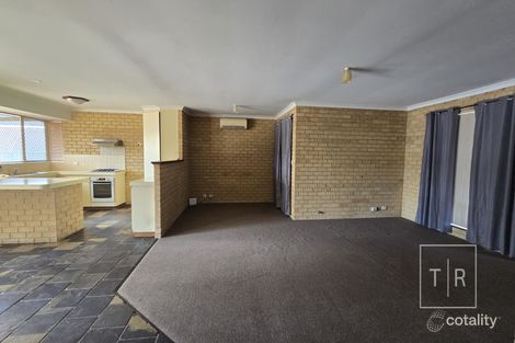 Property photo of 10 Camelia Crescent Castletown WA 6450