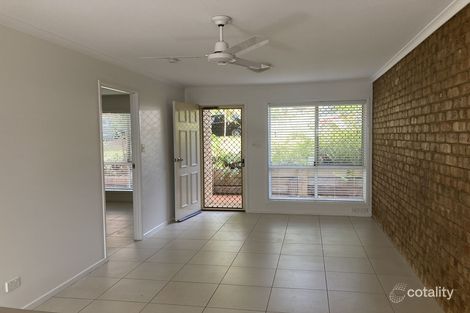 3/4 Sunhaven Ct, Nambour, QLD 4560