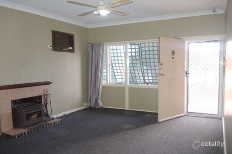 Property photo of 7 Playden Way Balga WA 6061