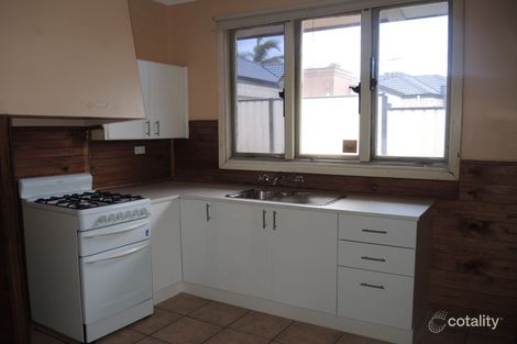 Property photo of 7 Playden Way Balga WA 6061