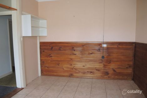 Property photo of 7 Playden Way Balga WA 6061