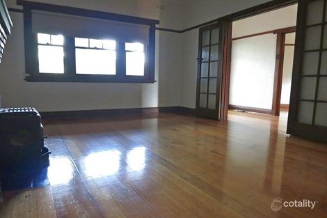 Property photo of 5/158 Chapel Street St Kilda VIC 3182