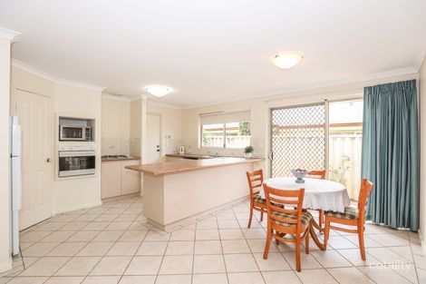 Property photo of 5 Montebello Avenue Heathridge WA 6027