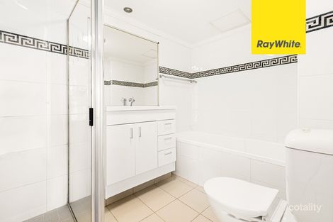140a/14 Brown St, Chatswood, NSW 2067
