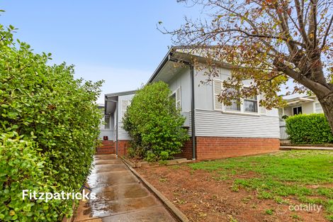 16 Athol St, Turvey Park, NSW 2650