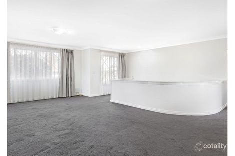Property photo of 5/42 South Street Rangeville QLD 4350