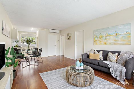 Property photo of 4/173 Kilby Road Kew East VIC 3102
