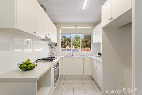Property photo of 4/173 Kilby Road Kew East VIC 3102