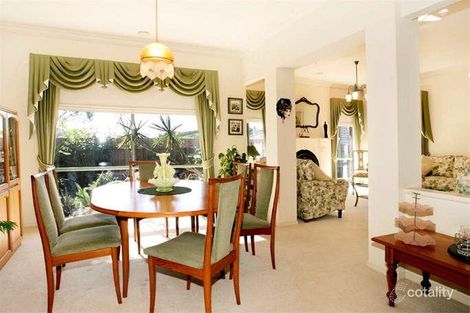 Property photo of 4A Michael Court Eltham North VIC 3095