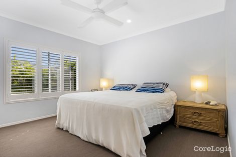 Property photo of 4 Cockle Court Burrum Heads QLD 4659