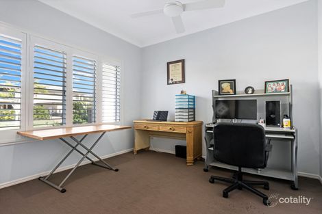 Property photo of 4 Cockle Court Burrum Heads QLD 4659