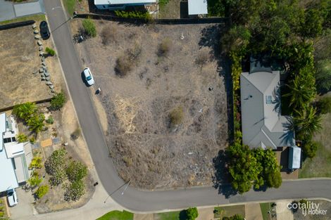 51 Saint Albans Rd, Mount Louisa, QLD 4814