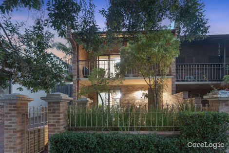 Property photo of 8/431 Bagot Road Subiaco WA 6008