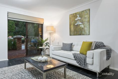 Property photo of 8/431 Bagot Road Subiaco WA 6008