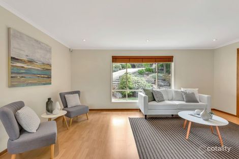 Property photo of 26 Longview Crescent O'Halloran Hill SA 5158